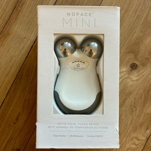 Nuface mini